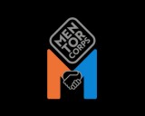 https://www.logocontest.com/public/logoimage/1664547317Mentor Corps-EDU-IV07.jpg